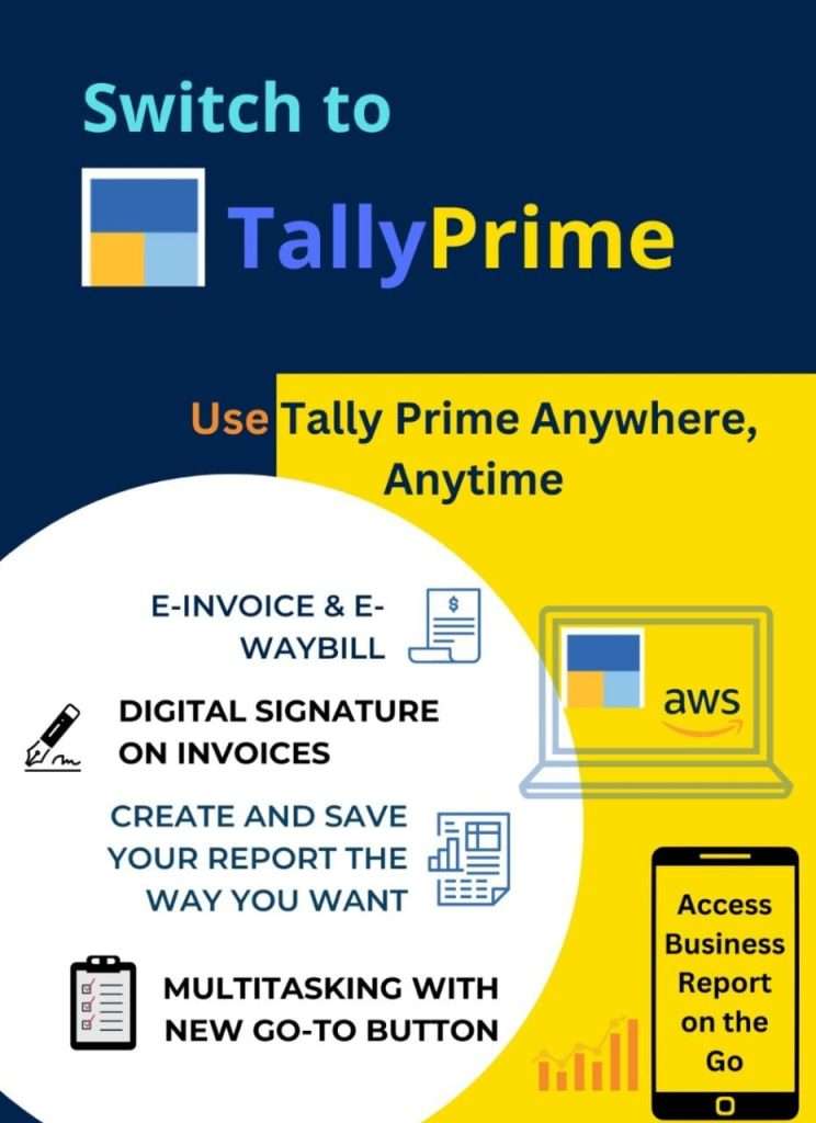 WhatsApp Image 2023-02-25 at 14.18.24